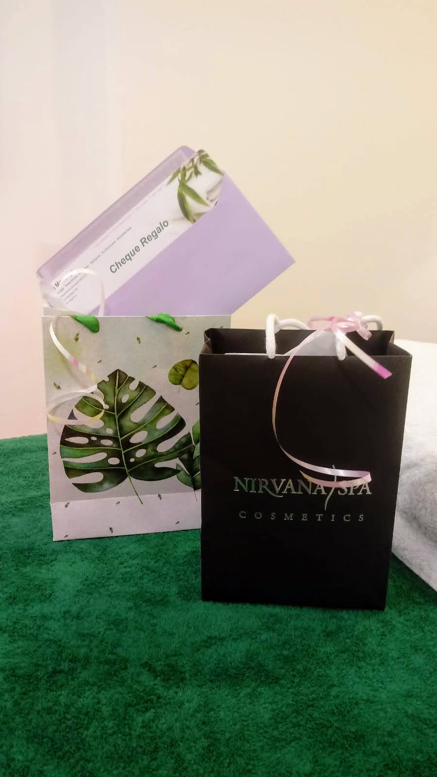 Bon Massage & Beauty Mallorca