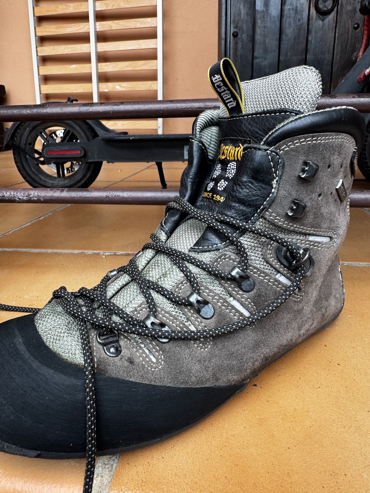 Calzados Bestard, S.A. - NEGOZIO, OUTLET, FACTORY SHOP