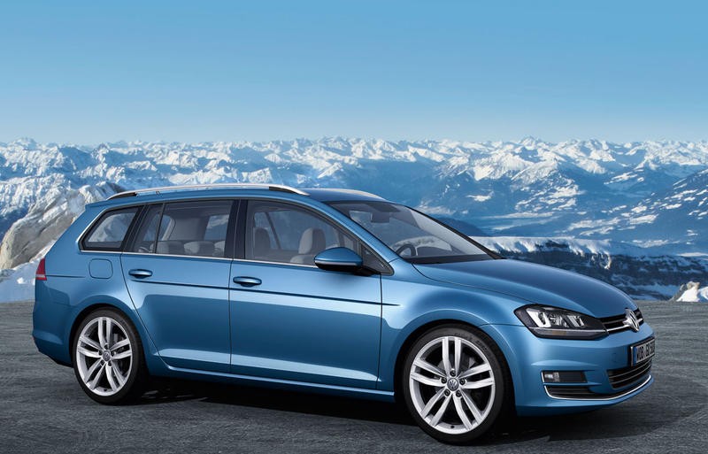 ECUS Rent A Car