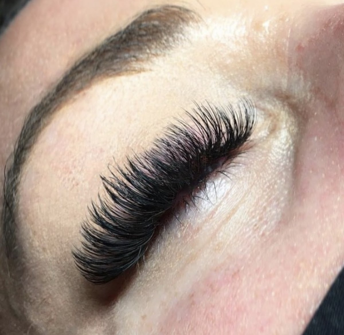 Kt's Hair & Beauty salon - Magaluf, Mallorca