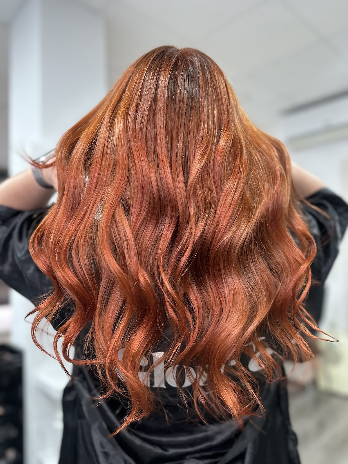 Glowe Beauty Salon's