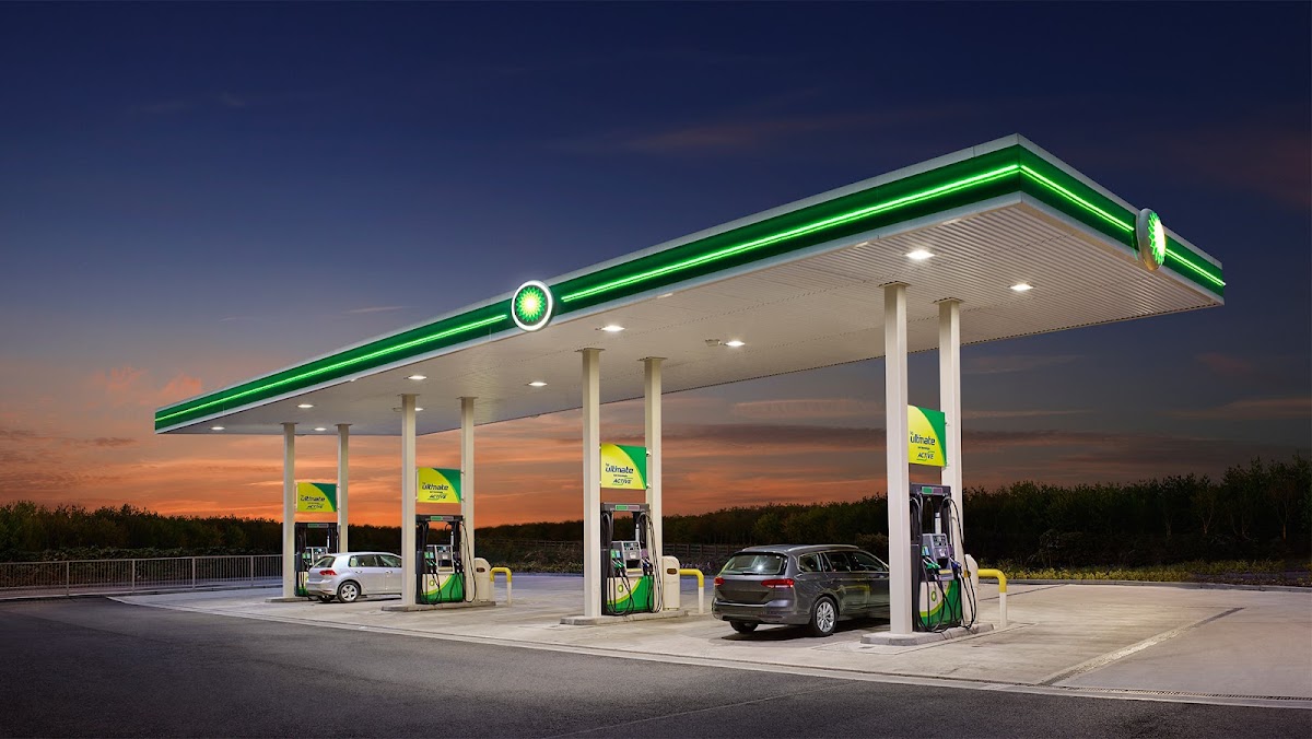bp FENALITX