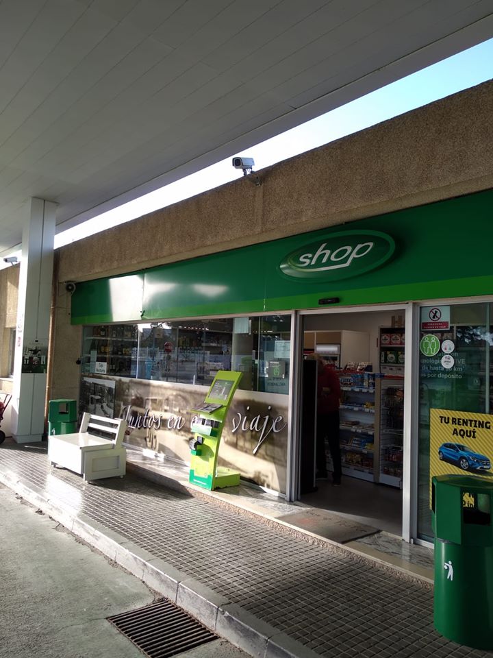 bp