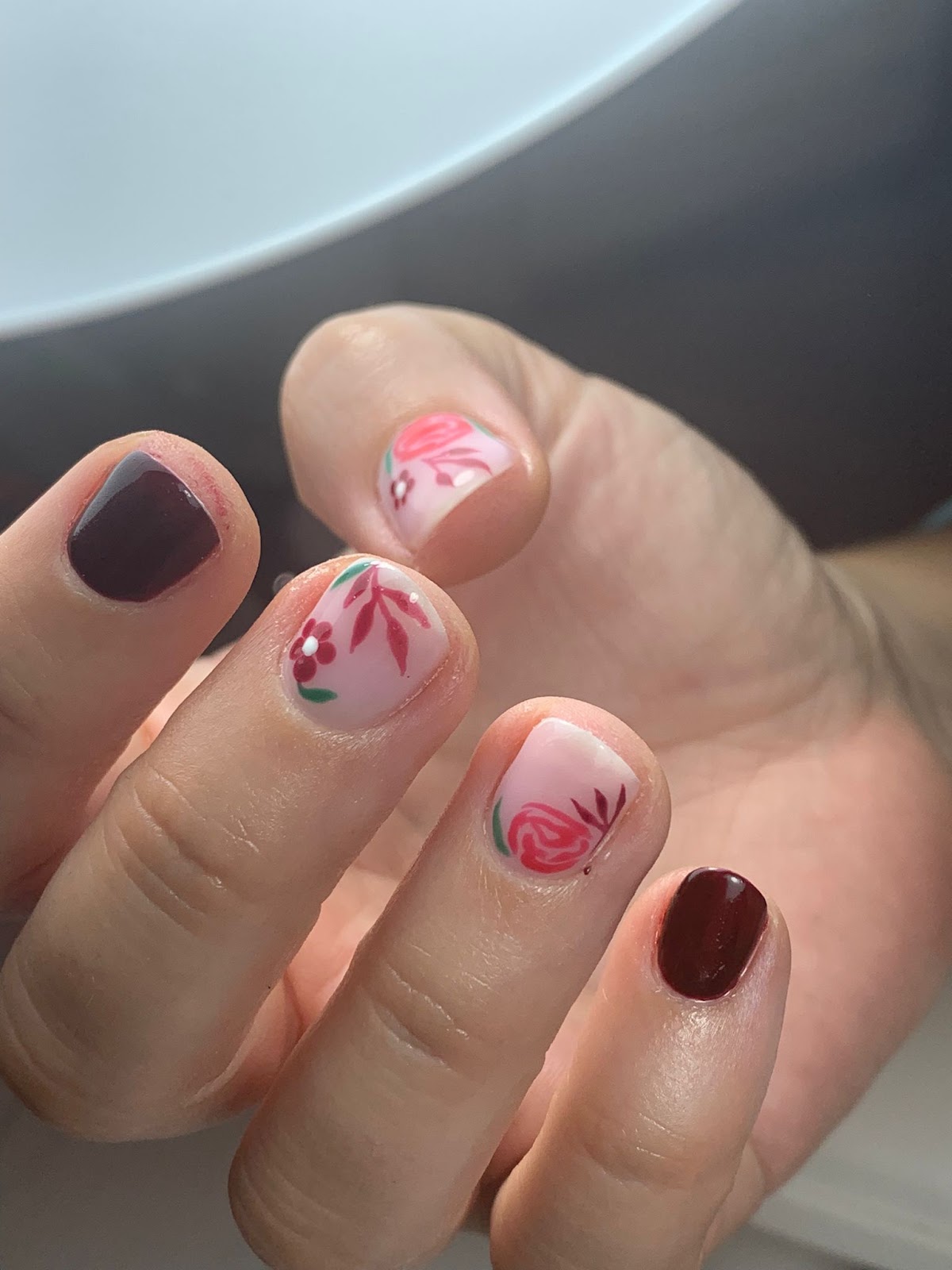 Zentrum für Ästhetik Diosa De la Belleza
