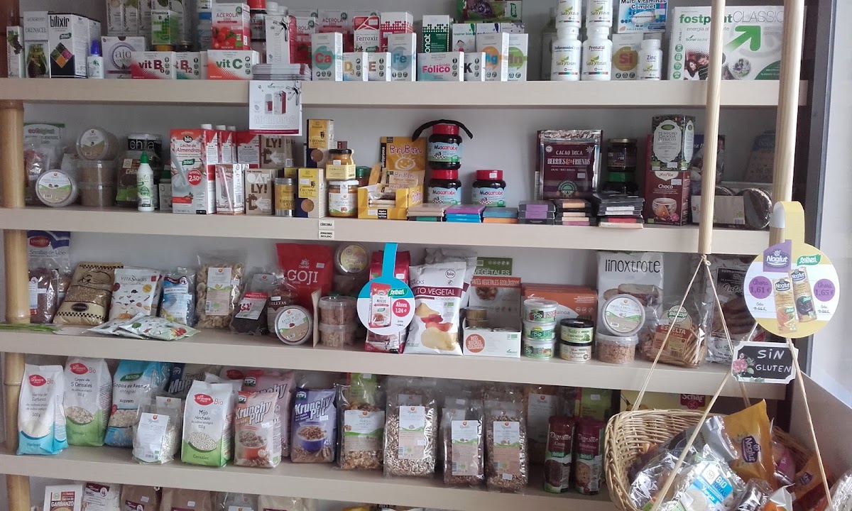 Natural Wish (Drenaggio linfatico, Massaggio, Riflessologia, Bellezza, Salute e Benessere)