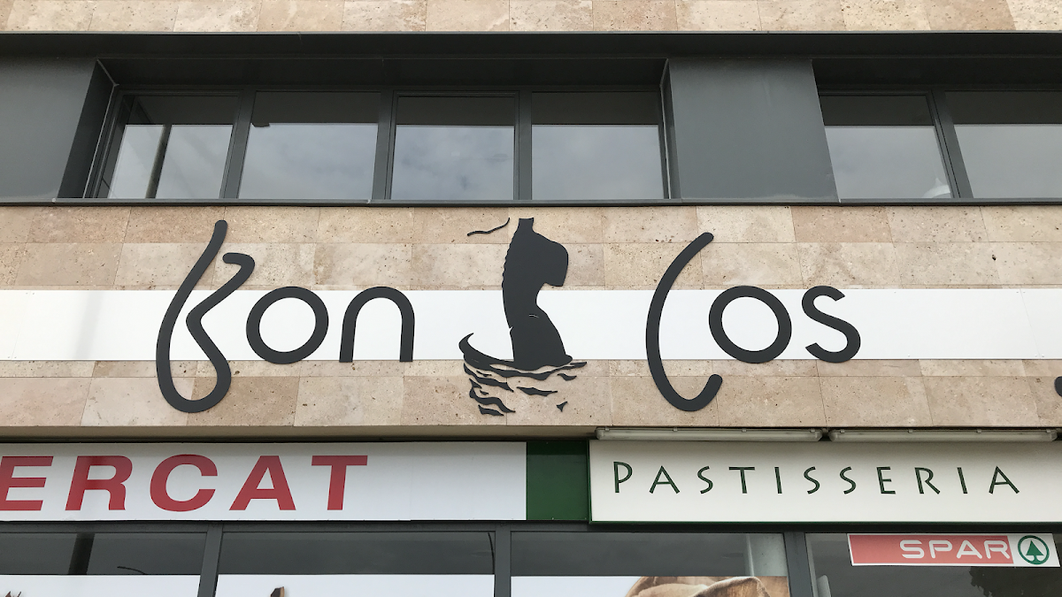 Bon Cos