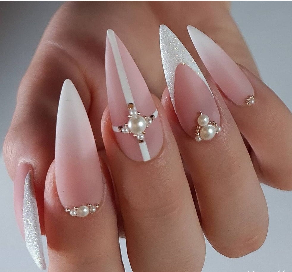 Nails y estética Erika Mesa