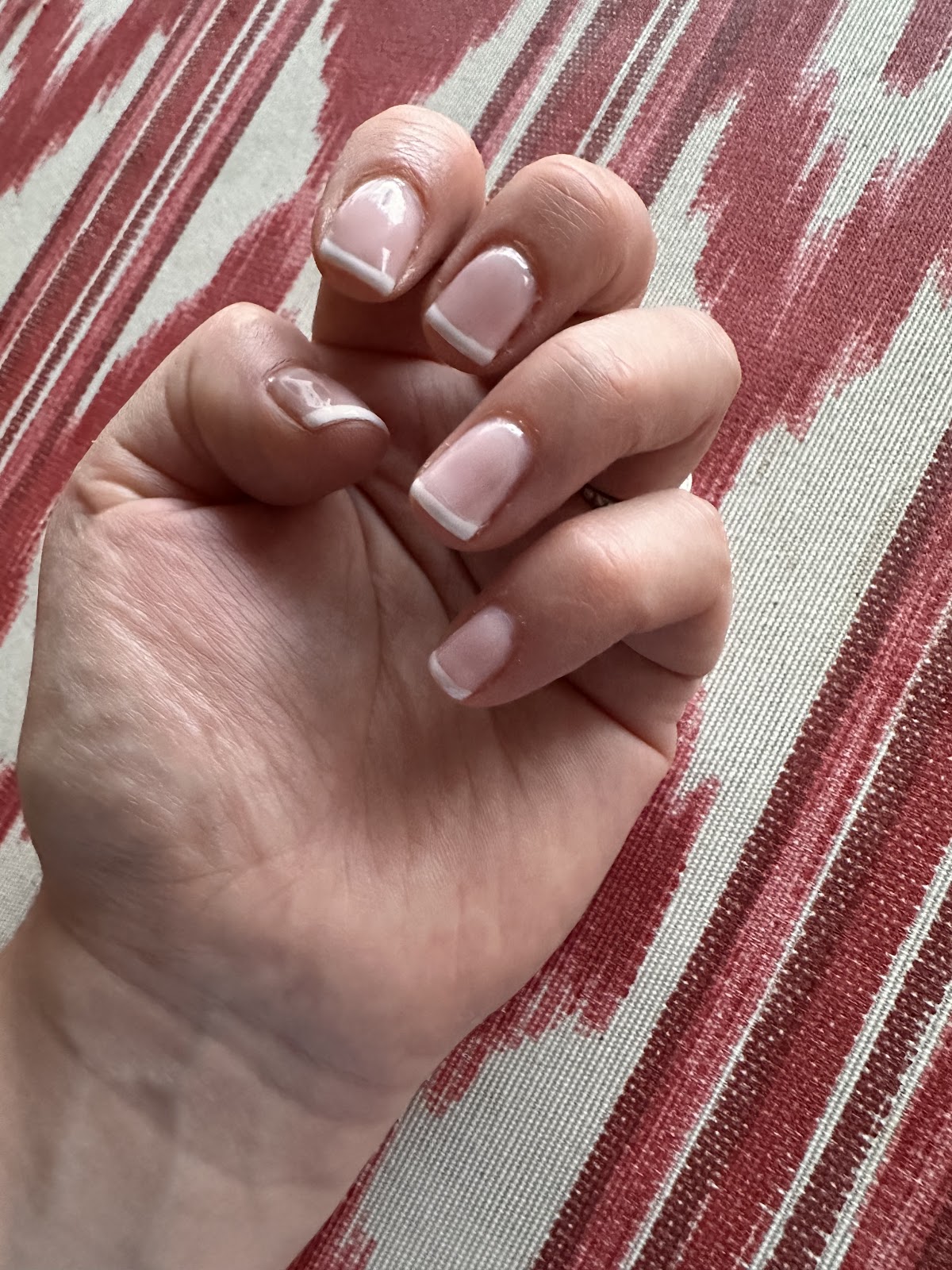 Nails y estética Erika Mesa