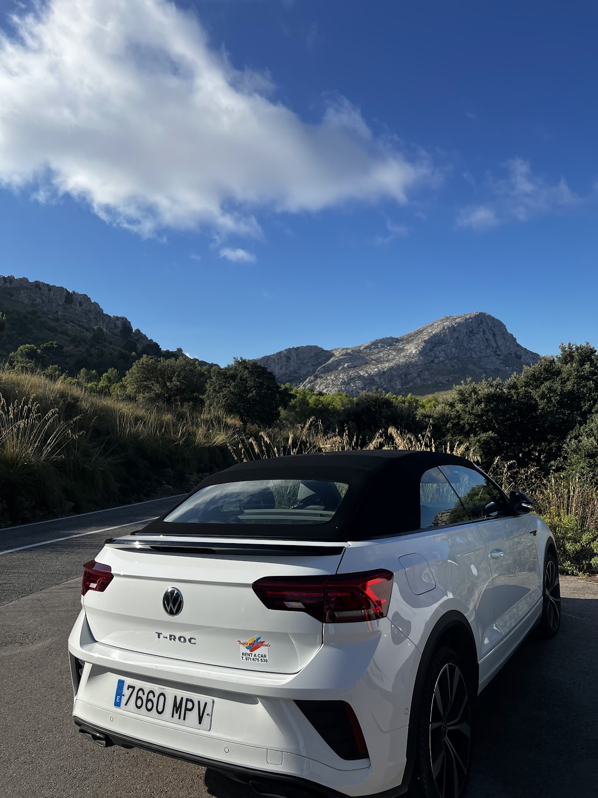 Avance Cars