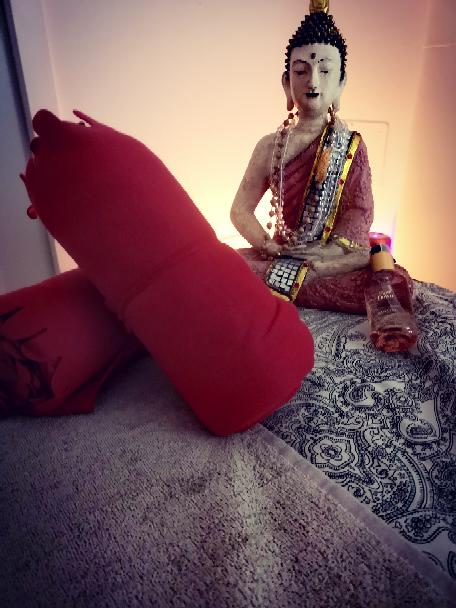 TANTRA MALLORCA