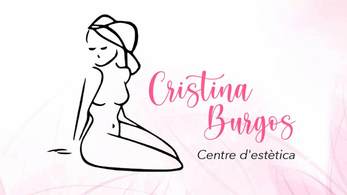 CENTRE D'ESTÈTICA CRISTINA BURGOS - Llucmajor