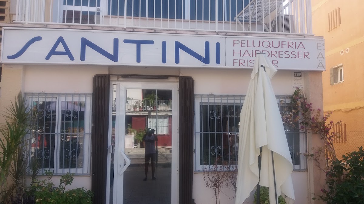 Santini