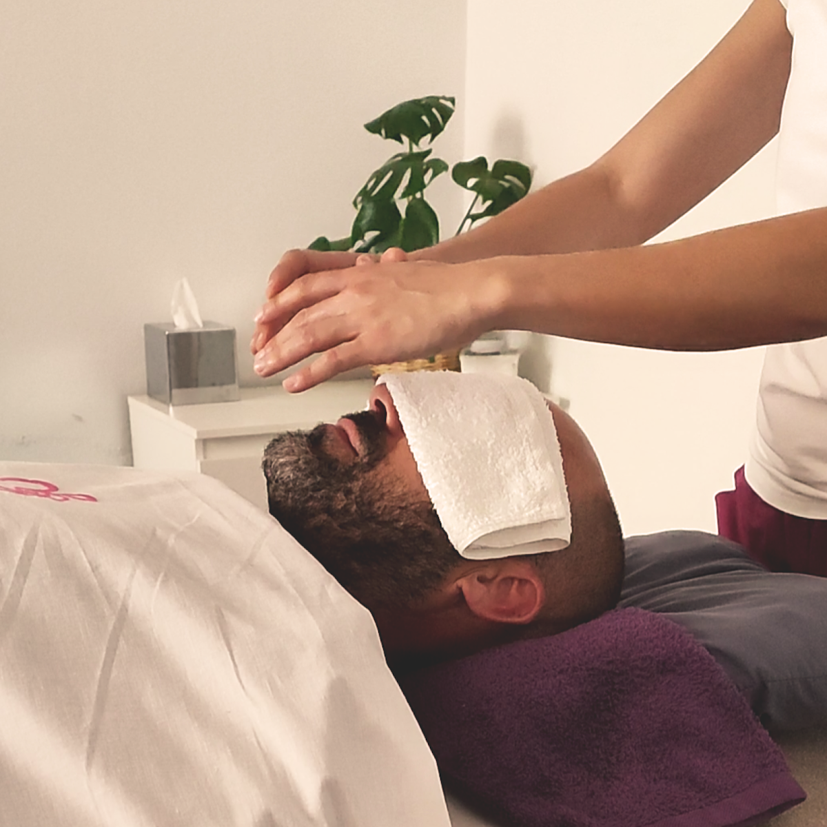 SlowZen -Servizi Spa Mobili-