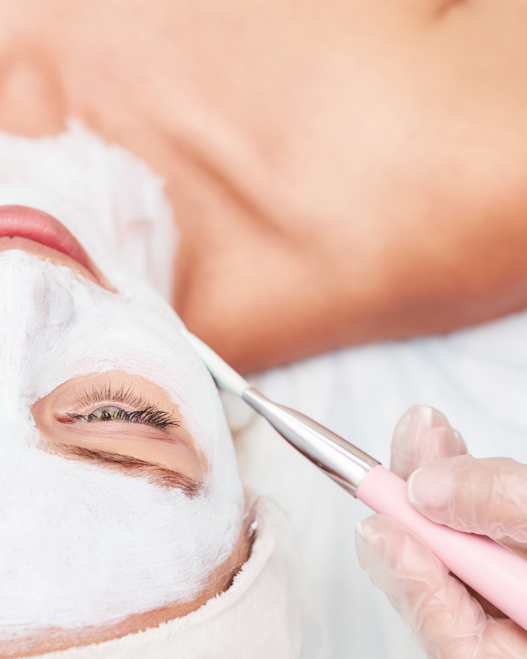 SlowZen -Servizi Spa Mobili-