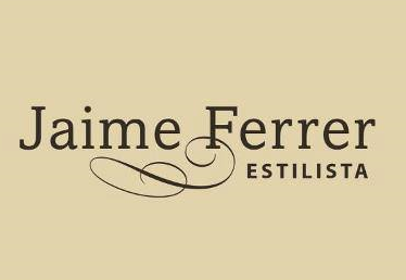 Jaime Ferrer Estilista