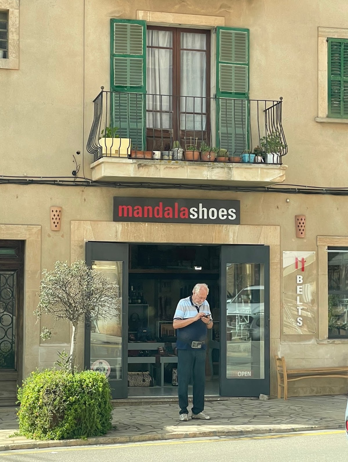 mandalashoes