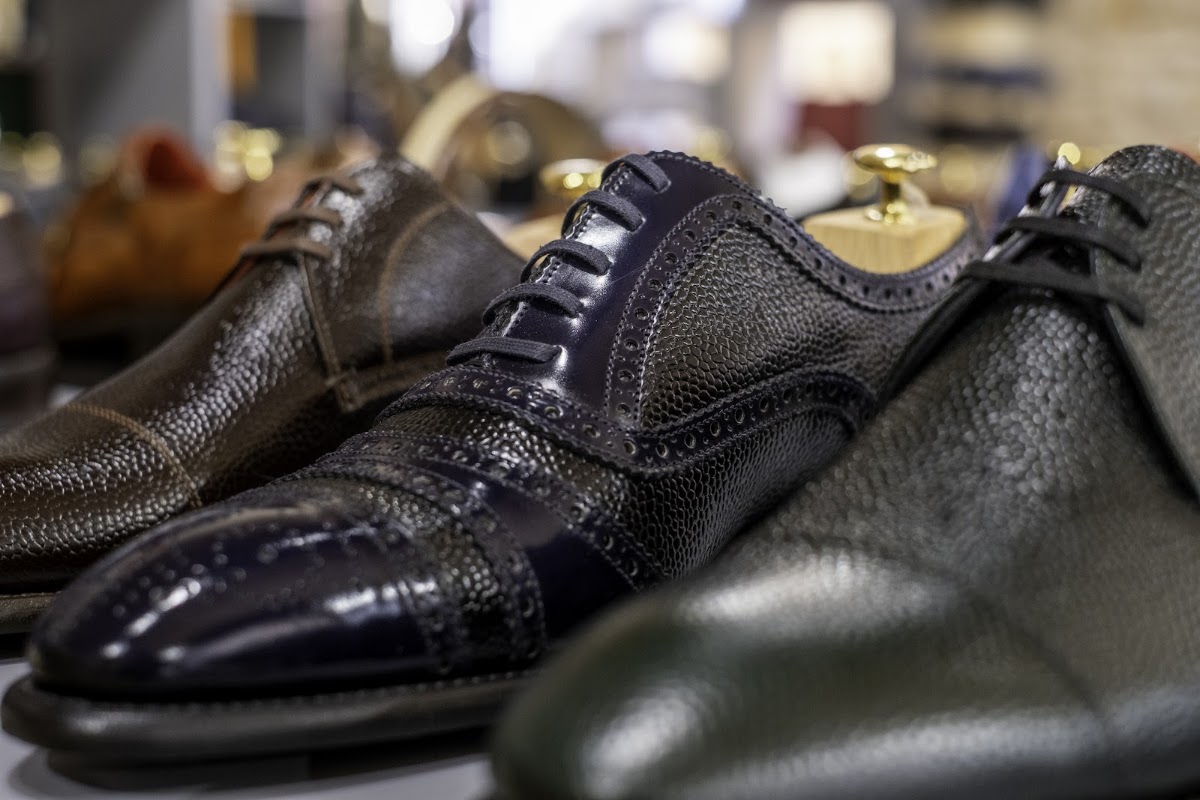 mandalashoes