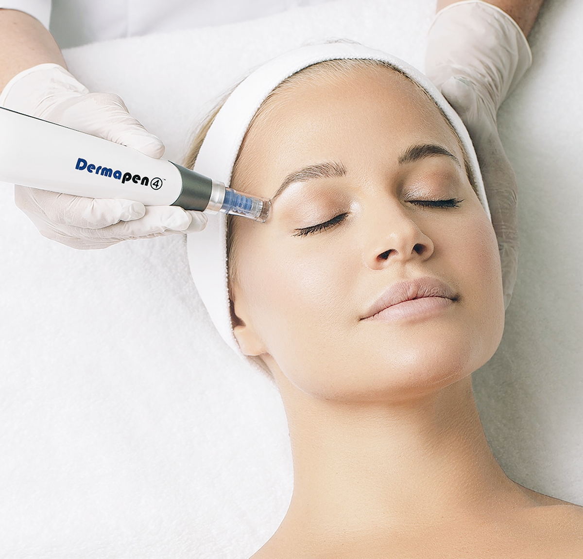 Exclusive Beauty Port Andratx