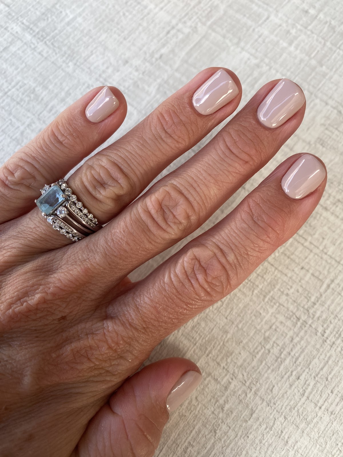 Emebe nails&beauty