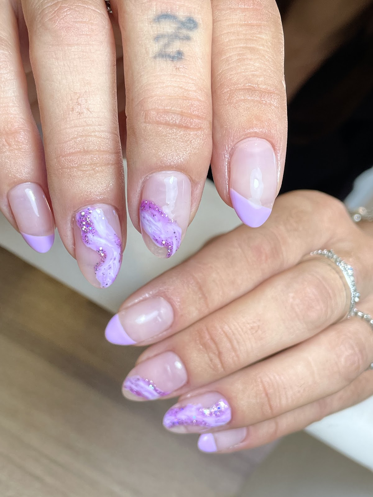 Emebe nails&beauty