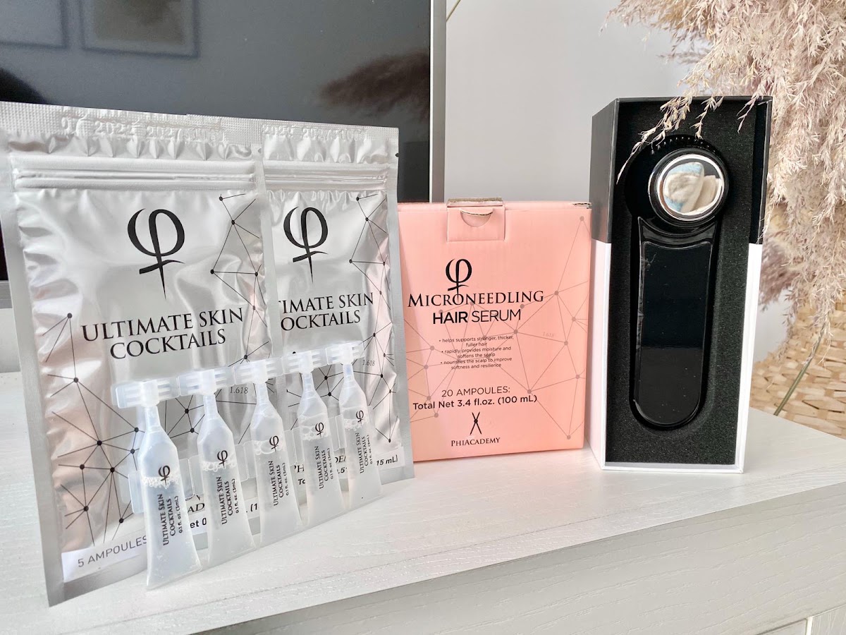 Remove It - Beauty Studio