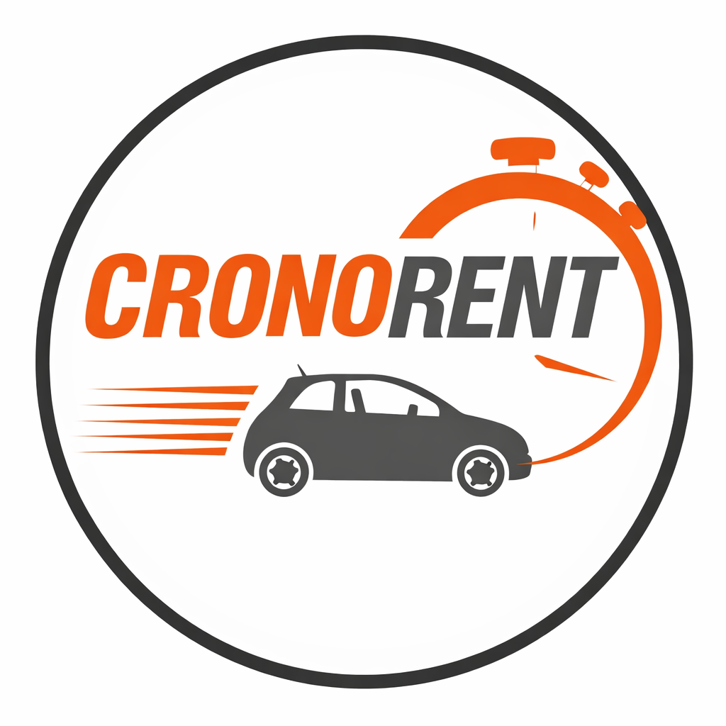 Cronorent Manacor