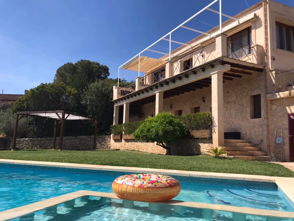 myOM Mallorca