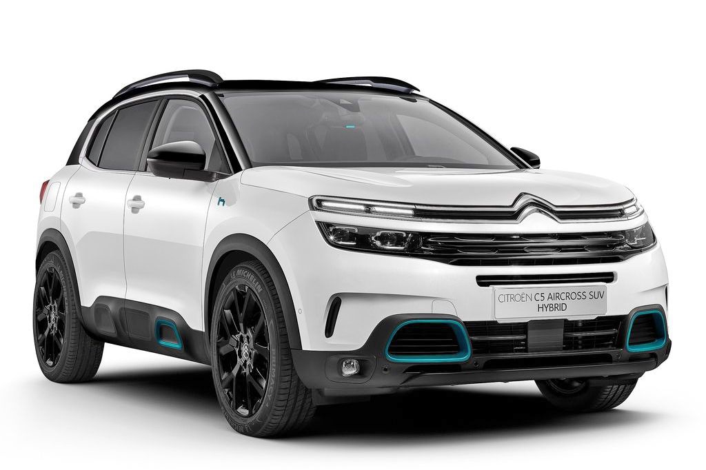 Iberauto Noleggio Auto
