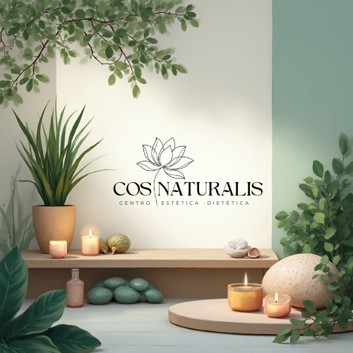 Cos Naturalis