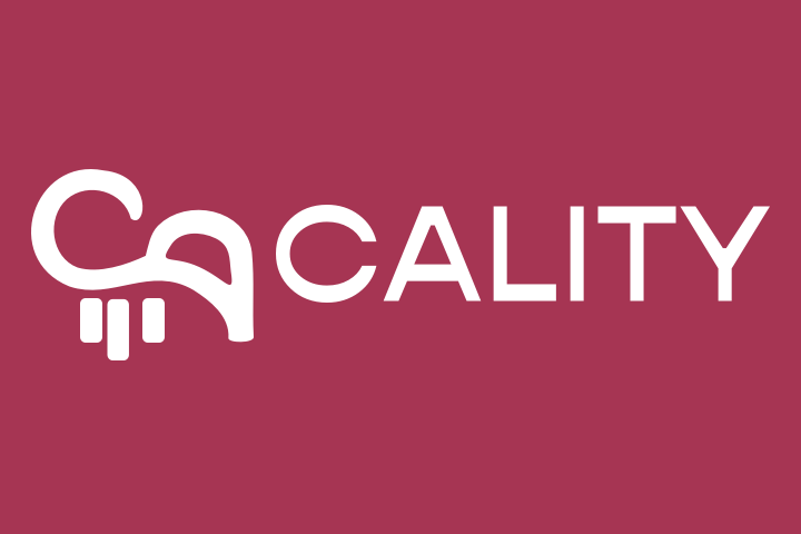 Cality - Bilabonnement | fleksibel biludlejning Mallorca