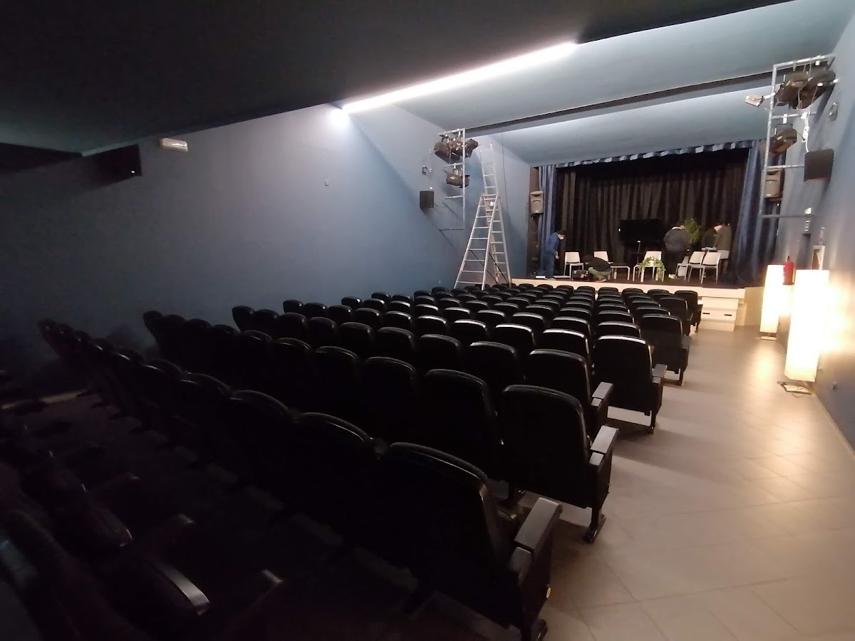 Sa Congregació
