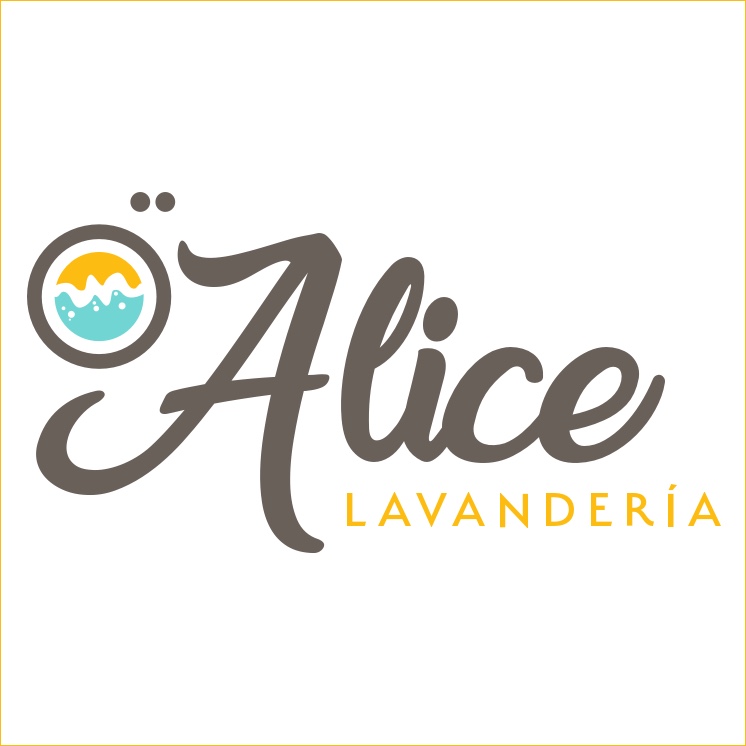 Lavanderia Alice