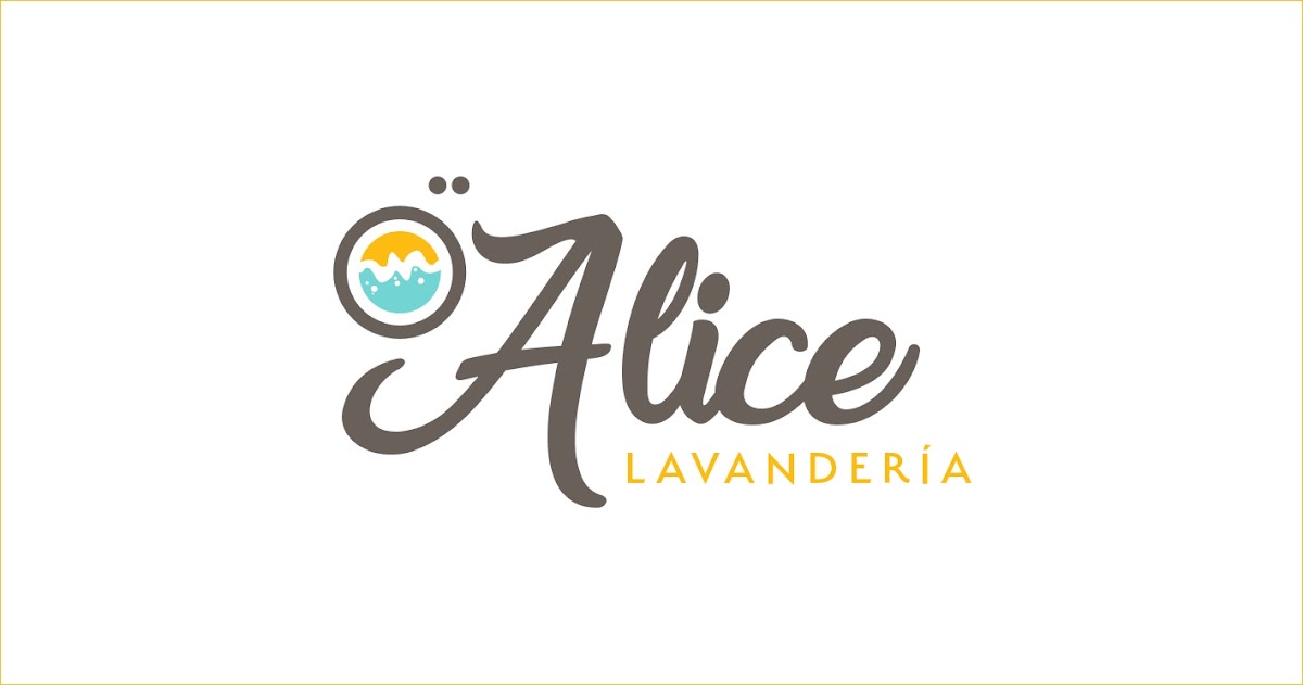 Lavanderia Alice