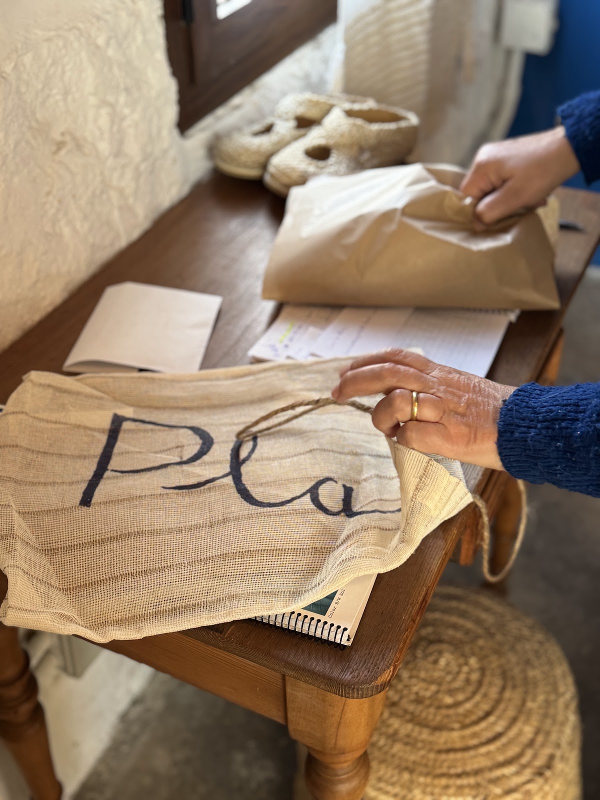 PLA.ça 6