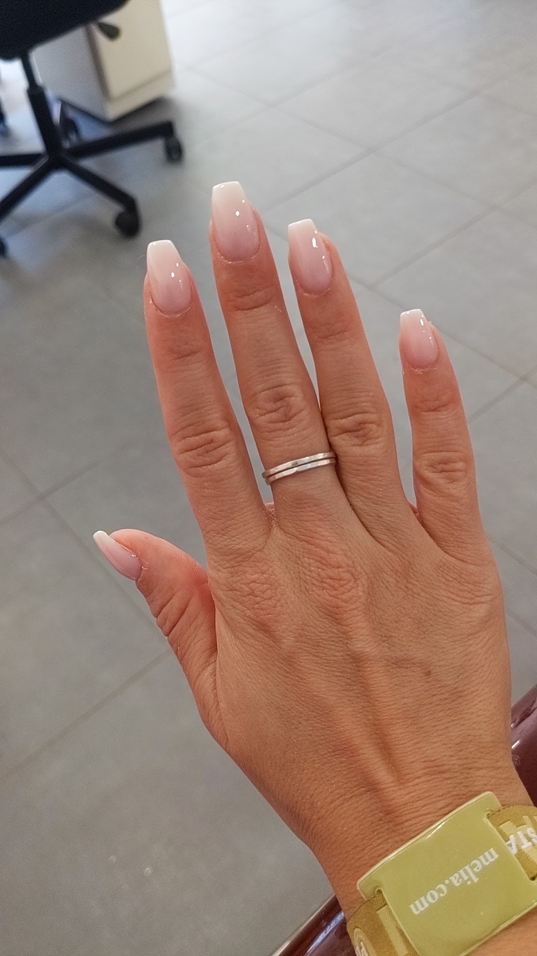 Nails Viet