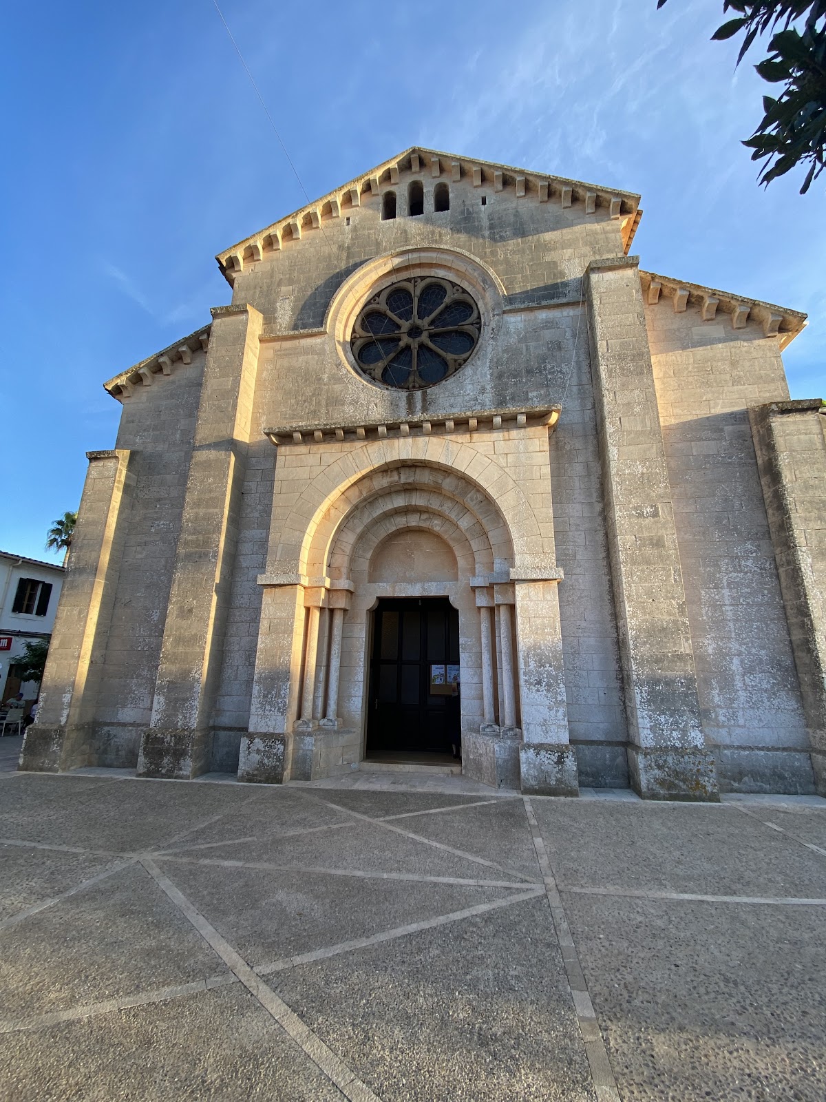 Sant Miquel