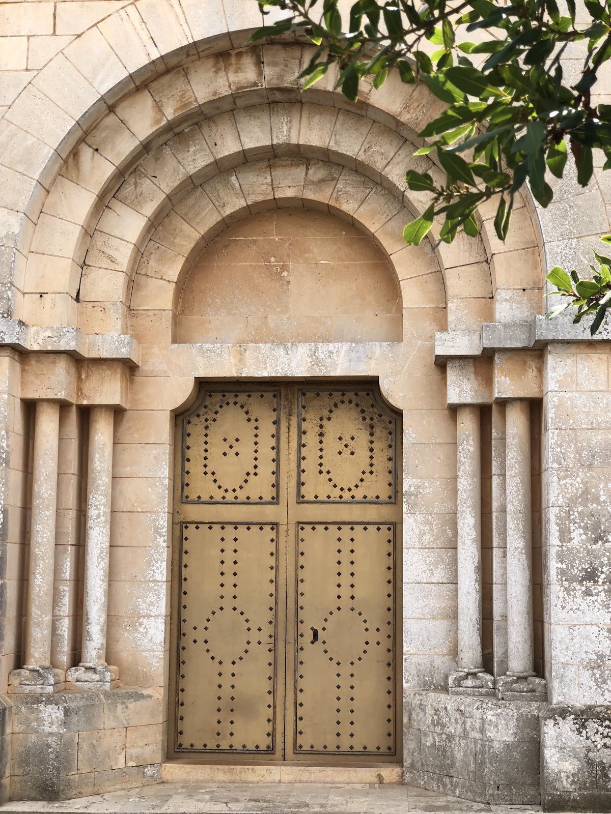 Sant Miquel