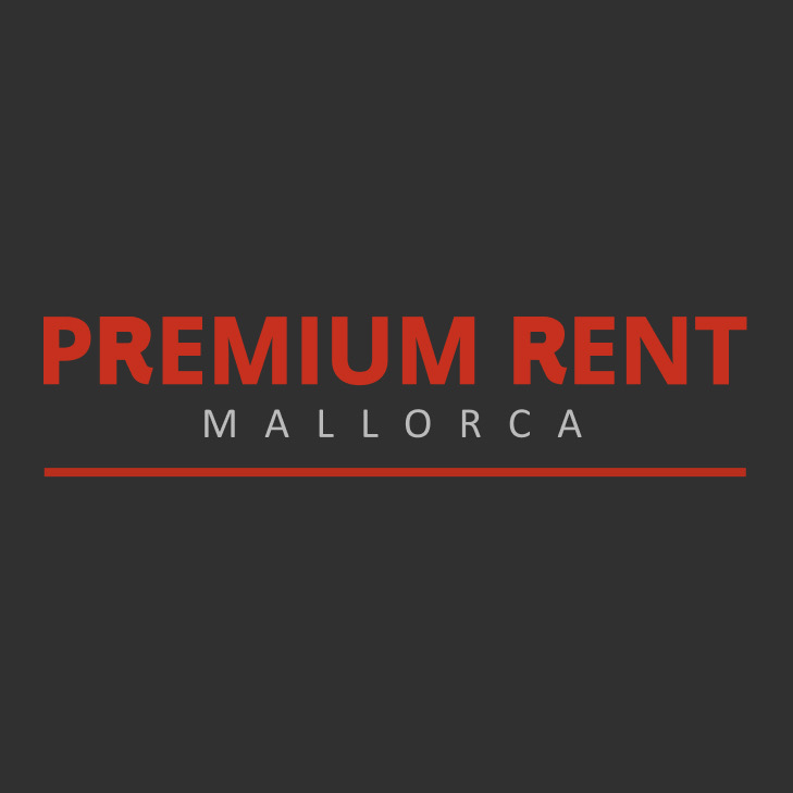 PREMIUM RENT MALLORCA