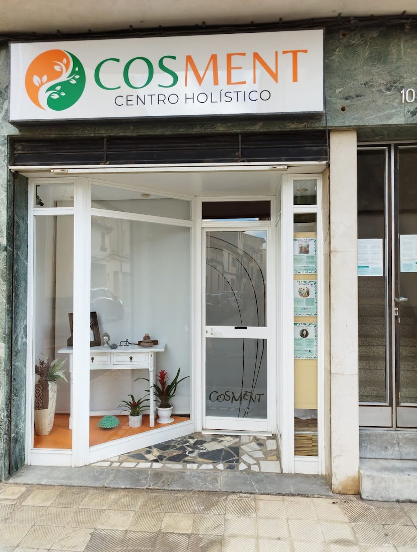 Thalasso Massages Llucmajor