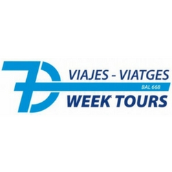 Viajes Week Tours