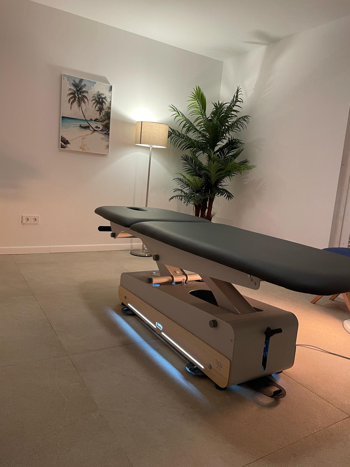 Physio Health Mallorca