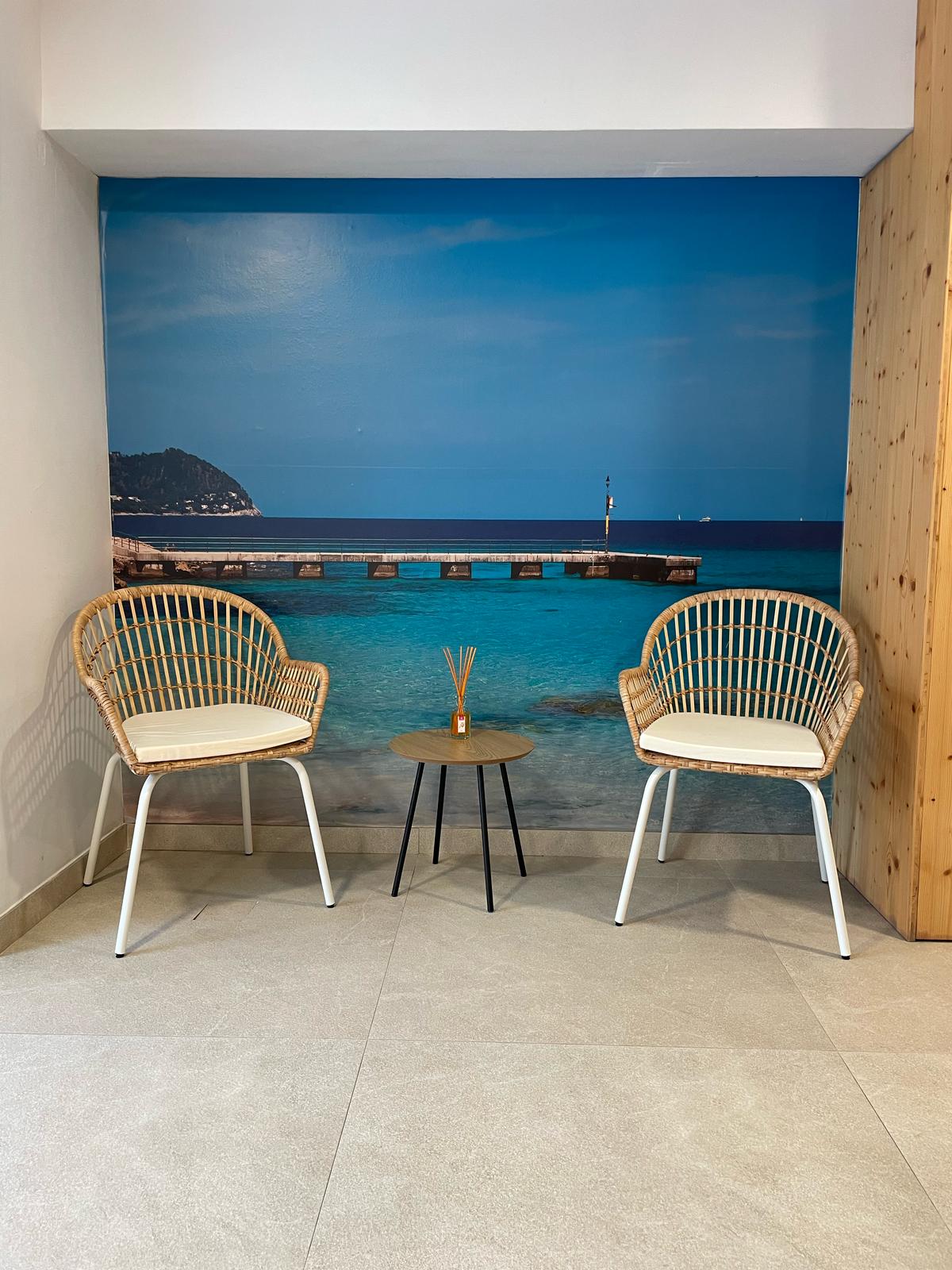 Physio Health Mallorca