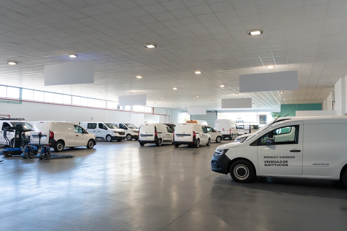 Proa Renting | Noleggio di auto 100% balearico