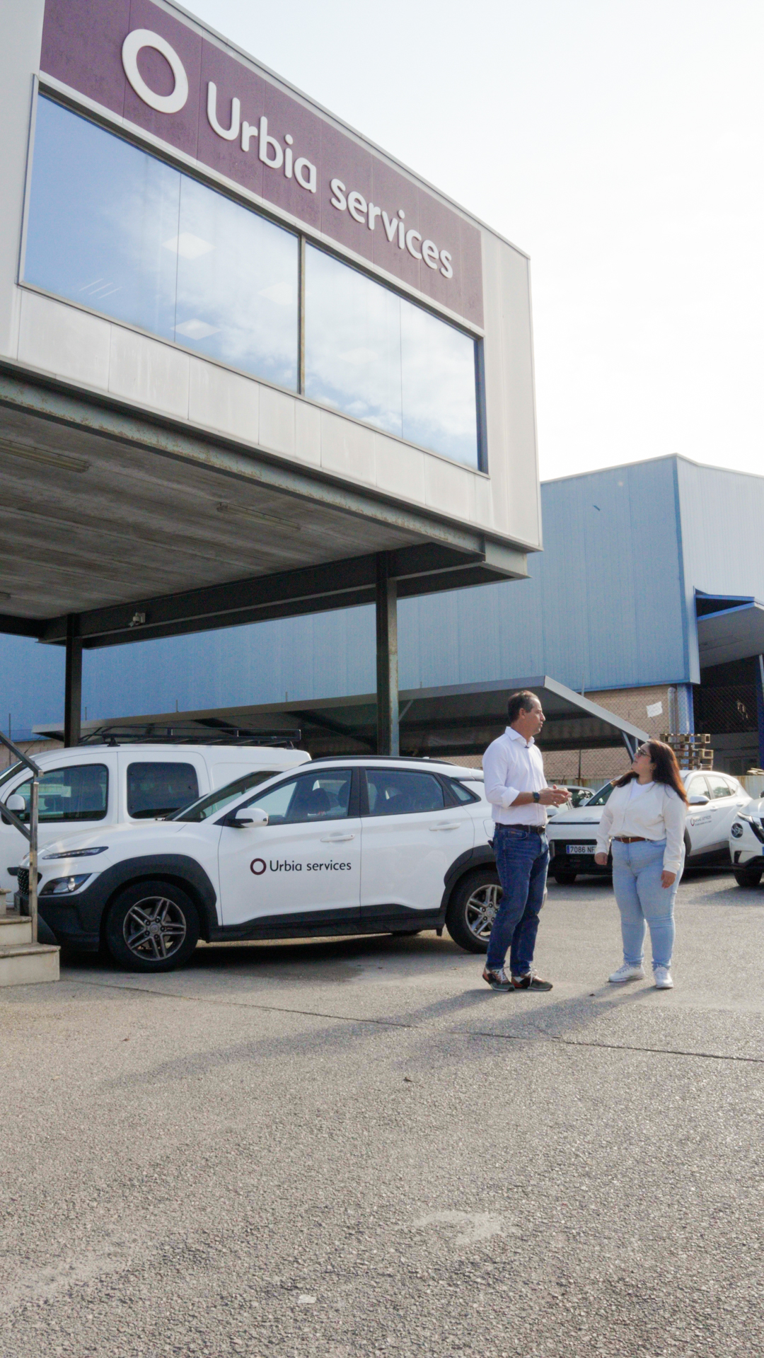 Proa Renting | Noleggio di auto 100% balearico