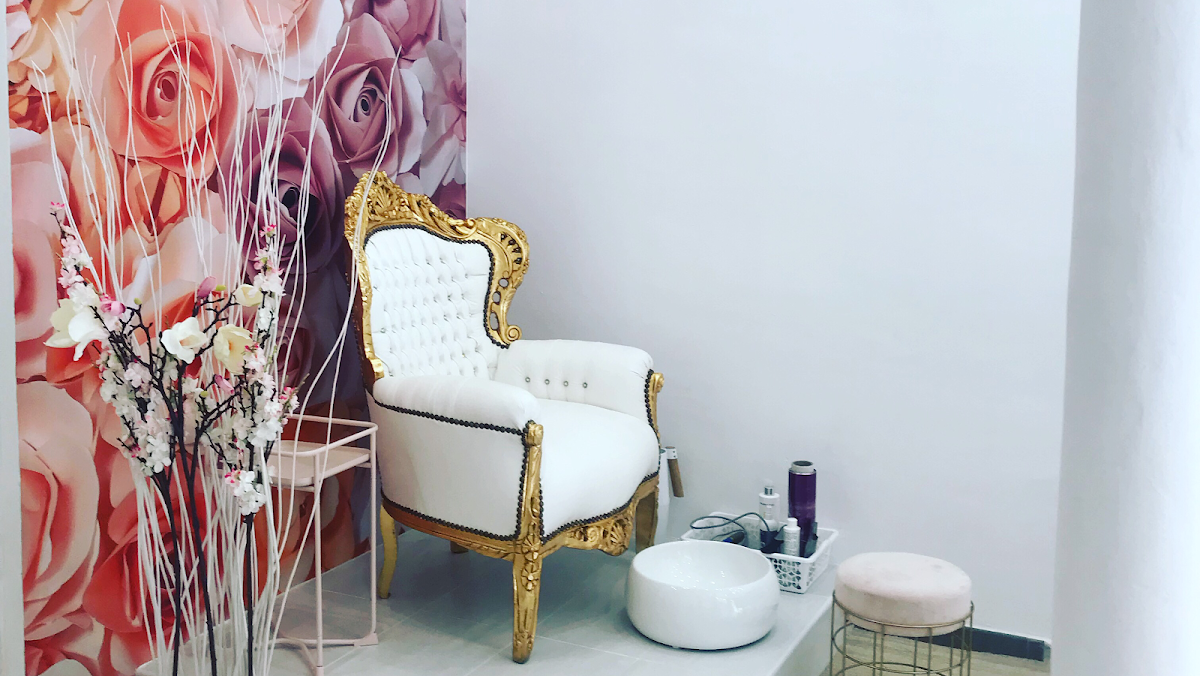 Nails Queen Mallorca