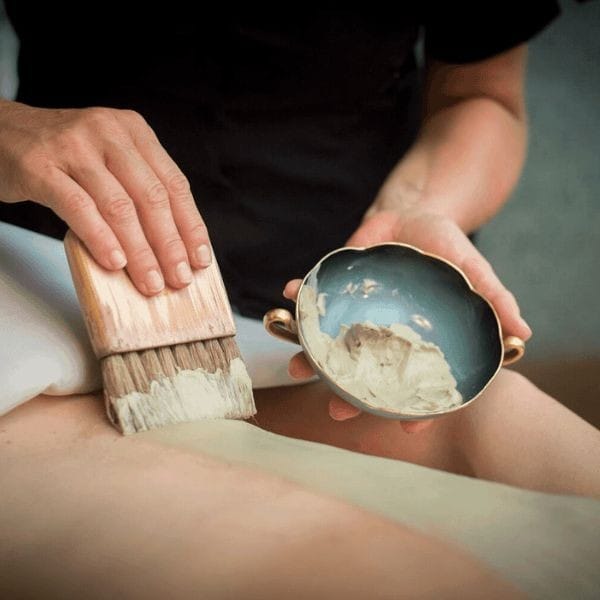 Balearic Beauty SPA by Andra