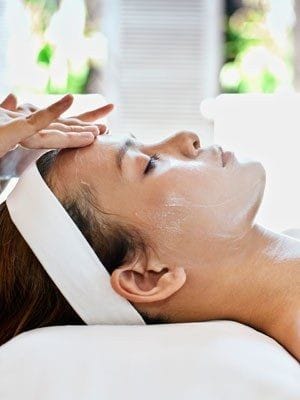 Balearic Beauty SPA by Andra