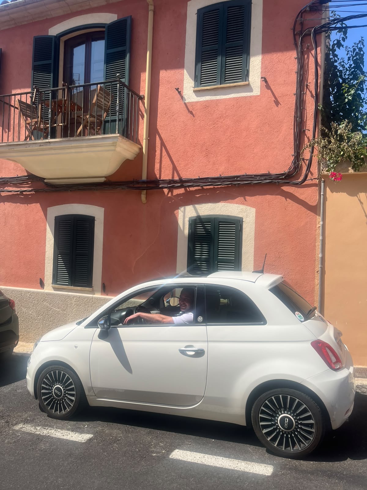 Torrenova Noleggio Auto