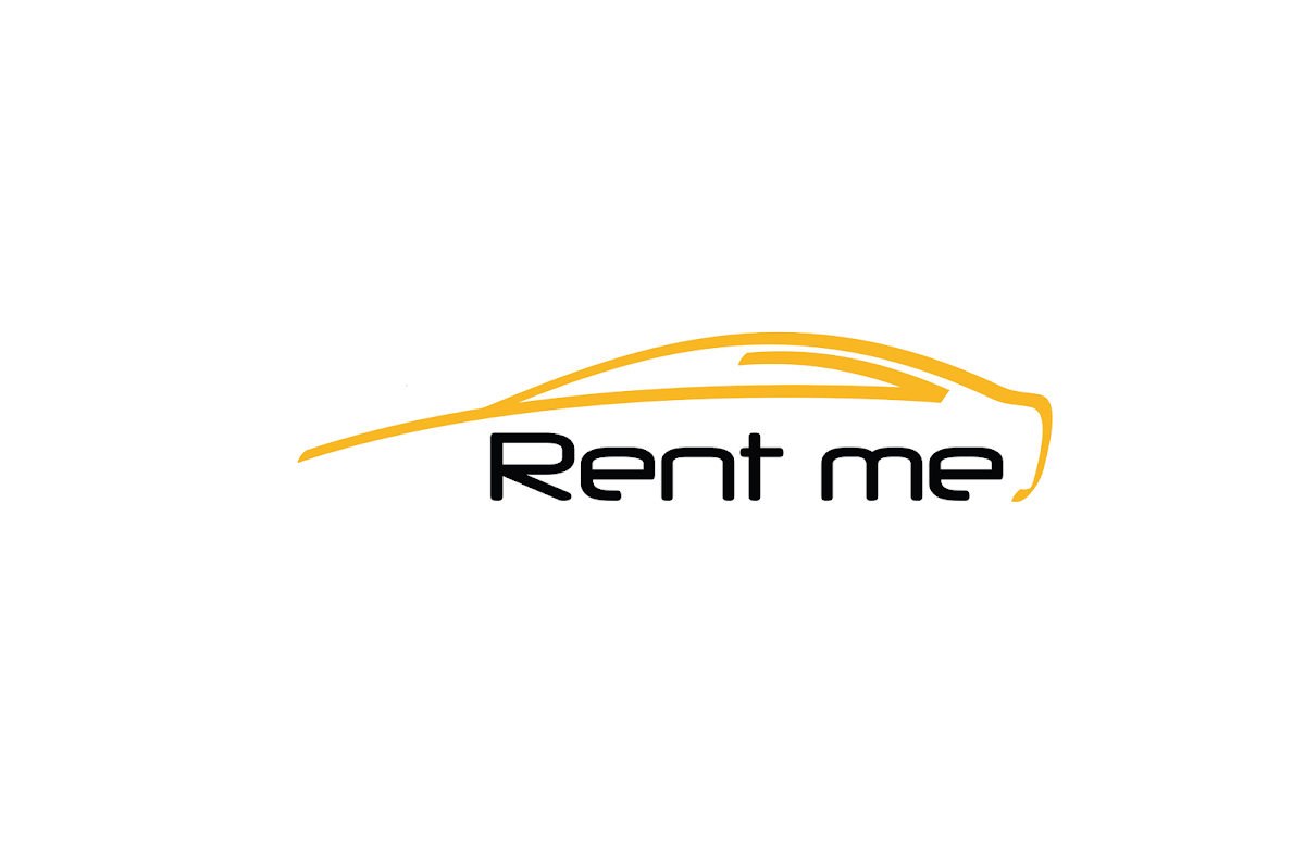 RENT ME MALLORCA, PRENOTAZIONI NEL PALMA GARAGE SOLO IN ANTICIPO, VIA WEB E WHATSAPP