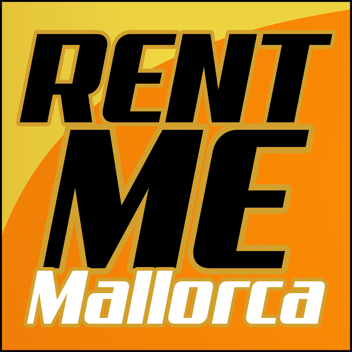 RENT ME MALLORCA, PRENOTAZIONI NEL PALMA GARAGE SOLO IN ANTICIPO, VIA WEB E WHATSAPP